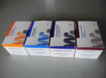 IgG Antibody to M. Tuberculosis ELISA Kit