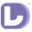 Elisa Kits, High Quality Immunoassay Kits | DLdevelop