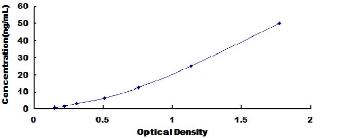 Human Laminin Gamma 2 (LAMC2) ELISA Kit LAMC2 DL-LAMC2-Hu B2T EBR2 EBR2A LAMB2T LAMNB2 Kalinin nicein epiligrin 100 kDa subunit Cell-scattering factor 140 kDa subunit Ladsin 140 kDa Large adhesive scatter factor 140 kDa